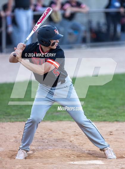 Thumbnail 3 in Shawnee Mission East @ Shawnee Mission Northwest photogallery.