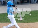 Photo from the gallery "Shawnee Mission East @ Shawnee Mission Northwest"