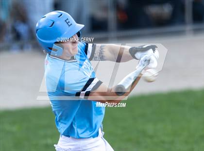 Thumbnail 3 in Shawnee Mission East @ Shawnee Mission Northwest photogallery.