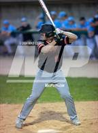 Photo from the gallery "Shawnee Mission East @ Shawnee Mission Northwest"