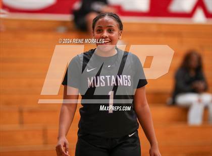 Thumbnail 1 in Marlborough vs Granada Hills photogallery.