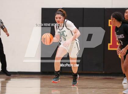 Thumbnail 1 in Marlborough vs Granada Hills photogallery.