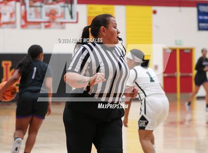 Thumbnail 1 in Marlborough vs Granada Hills photogallery.