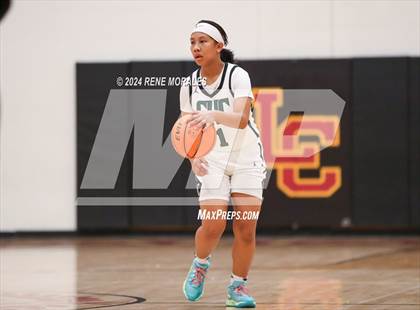 Thumbnail 1 in Marlborough vs Granada Hills photogallery.
