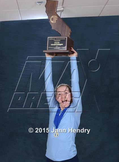 Thumbnail 3 in Valley Christian (CIF State D3 Award) photogallery.