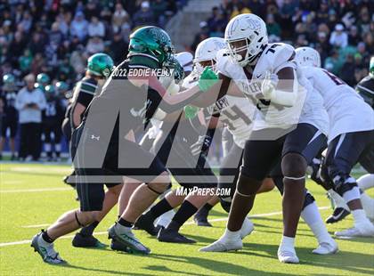 Thumbnail 3 in Lewisville vs Prosper (UIL 6A D1 State Quarterfinals) photogallery.