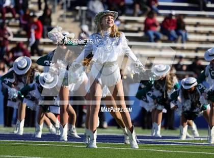 Thumbnail 1 in Lewisville vs Prosper (UIL 6A D1 State Quarterfinals) photogallery.