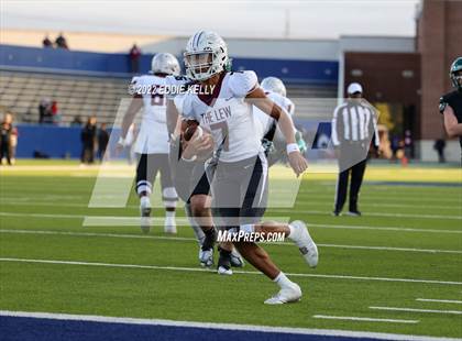 Thumbnail 1 in Lewisville vs Prosper (UIL 6A D1 State Quarterfinals) photogallery.