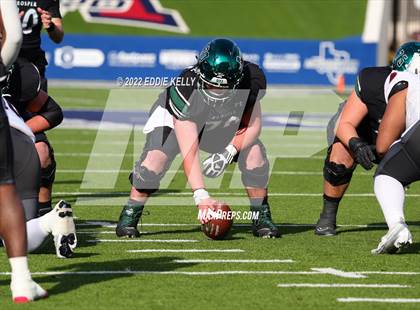 Thumbnail 1 in Lewisville vs Prosper (UIL 6A D1 State Quarterfinals) photogallery.