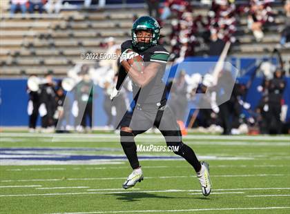 Thumbnail 1 in Lewisville vs Prosper (UIL 6A D1 State Quarterfinals) photogallery.