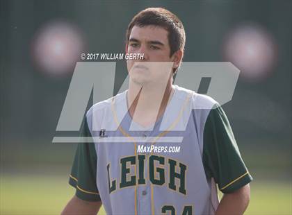 Thumbnail 2 in Leigh @ Willow Glen photogallery.