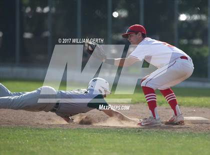 Thumbnail 1 in Leigh @ Willow Glen photogallery.
