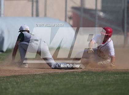 Thumbnail 2 in Leigh @ Willow Glen photogallery.