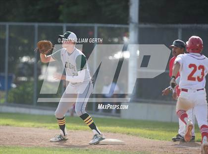 Thumbnail 3 in Leigh @ Willow Glen photogallery.