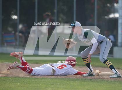 Thumbnail 1 in Leigh @ Willow Glen photogallery.