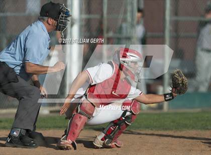 Thumbnail 1 in Leigh @ Willow Glen photogallery.