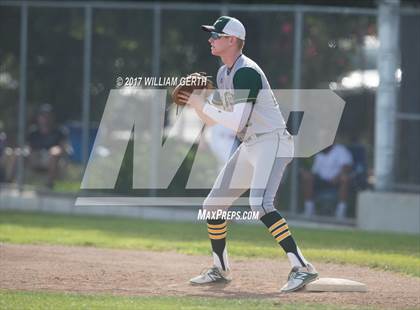 Thumbnail 2 in Leigh @ Willow Glen photogallery.