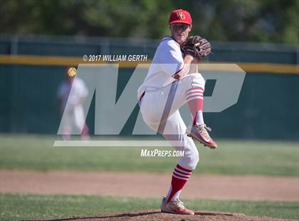 Thumbnail 3 in Leigh @ Willow Glen photogallery.