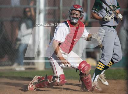 Thumbnail 2 in Leigh @ Willow Glen photogallery.