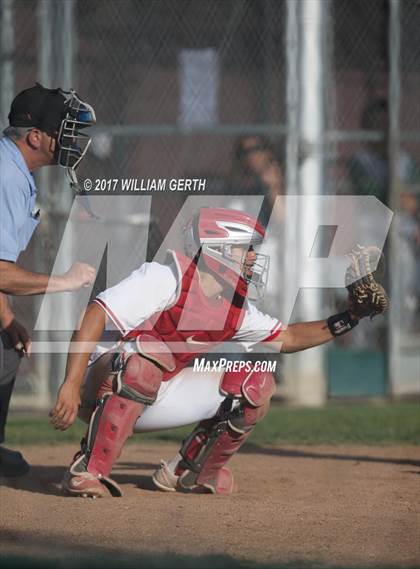 Thumbnail 2 in Leigh @ Willow Glen photogallery.