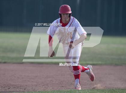 Thumbnail 2 in Leigh @ Willow Glen photogallery.