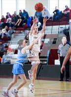Photo from the gallery "Saugerties @ Kingston"