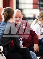 Photo from the gallery "Saugerties @ Kingston"