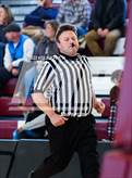 Photo from the gallery "Saugerties @ Kingston"