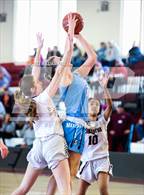 Photo from the gallery "Saugerties @ Kingston"