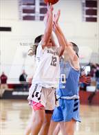 Photo from the gallery "Saugerties @ Kingston"