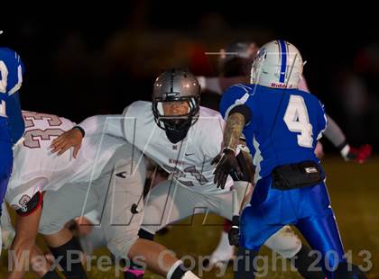 Thumbnail 1 in Northridge @ Fremont photogallery.