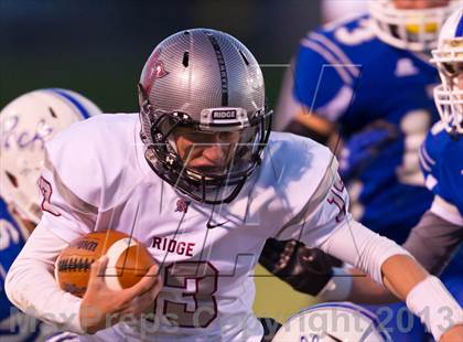 Thumbnail 3 in Northridge @ Fremont photogallery.