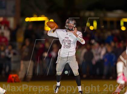 Thumbnail 3 in Northridge @ Fremont photogallery.