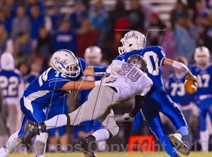 Thumbnail 3 in Northridge @ Fremont photogallery.