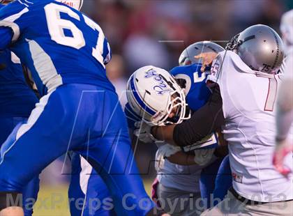 Thumbnail 3 in Northridge @ Fremont photogallery.