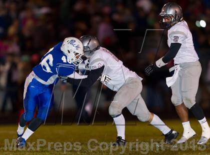 Thumbnail 3 in Northridge @ Fremont photogallery.