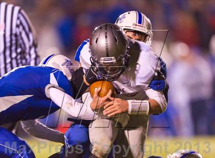 Thumbnail 3 in Northridge @ Fremont photogallery.