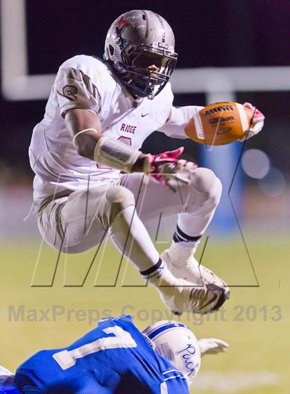 Thumbnail 2 in Northridge @ Fremont photogallery.