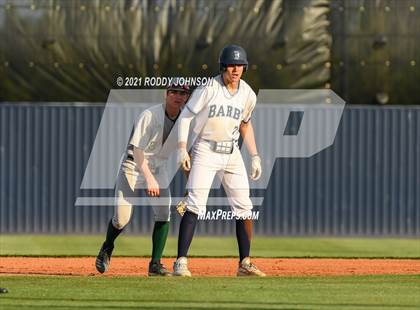 Thumbnail 3 in Acadiana @ Barbe photogallery.