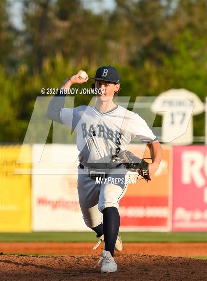 Thumbnail 2 in Acadiana @ Barbe photogallery.