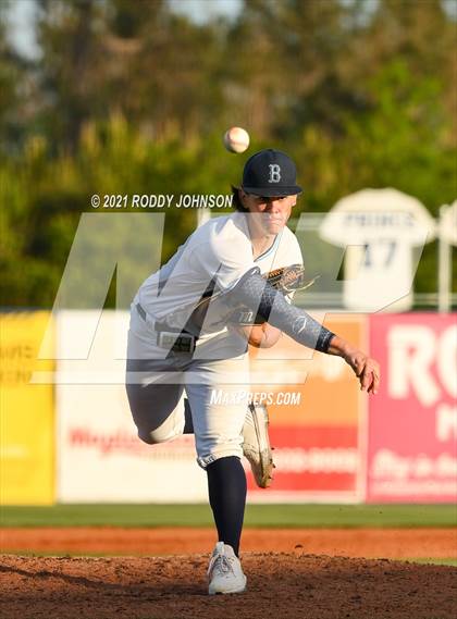 Thumbnail 1 in Acadiana @ Barbe photogallery.
