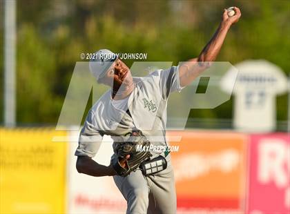 Thumbnail 2 in Acadiana @ Barbe photogallery.
