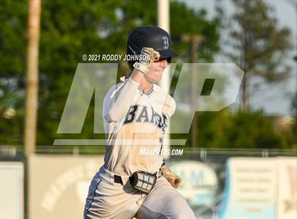 Thumbnail 1 in Acadiana @ Barbe photogallery.