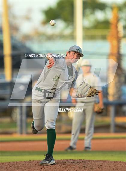 Thumbnail 3 in Acadiana @ Barbe photogallery.