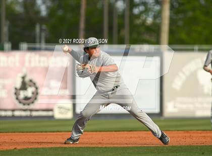 Thumbnail 3 in Acadiana @ Barbe photogallery.