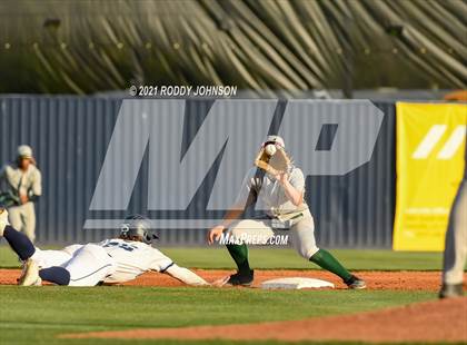 Thumbnail 1 in Acadiana @ Barbe photogallery.