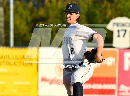 Thumbnail 1 in Acadiana @ Barbe photogallery.