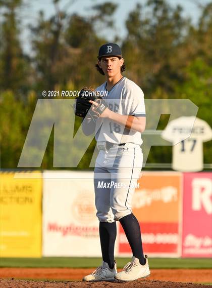 Thumbnail 3 in Acadiana @ Barbe photogallery.