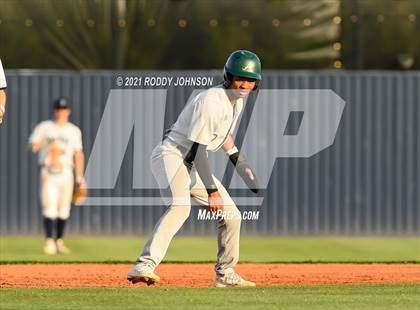 Thumbnail 3 in Acadiana @ Barbe photogallery.