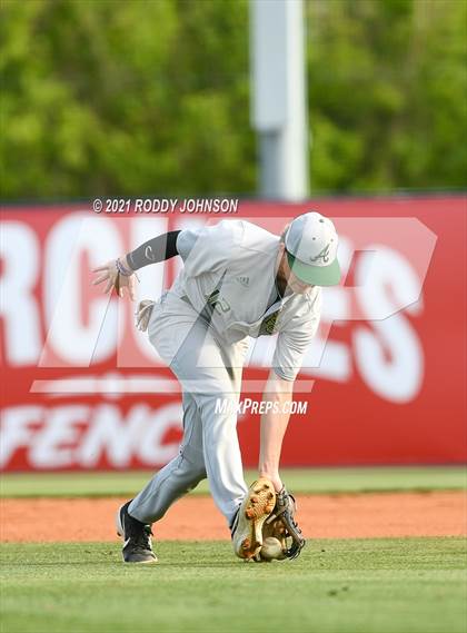 Thumbnail 1 in Acadiana @ Barbe photogallery.